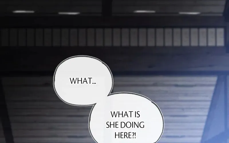 The Bondservant Chapter 3 page 114 - 