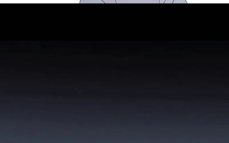 The Bondservant Chapter 3 page 116 - 