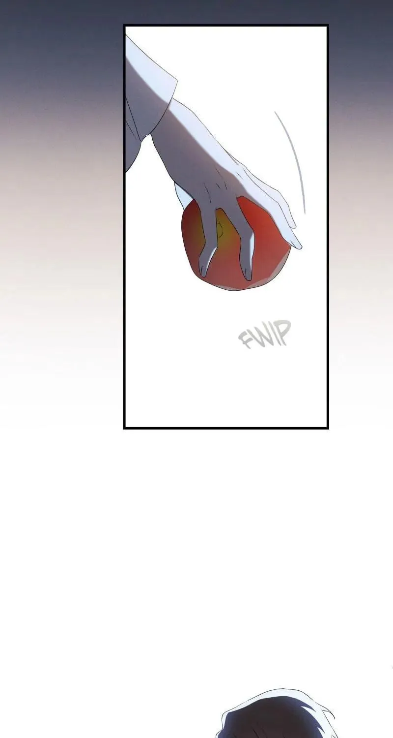 The Bondservant Chapter 3 page 117 - 