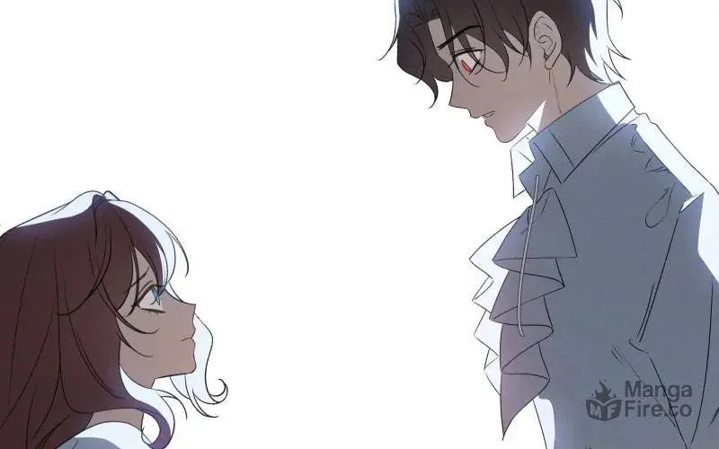 The Bondservant Chapter 3 page 118 - 