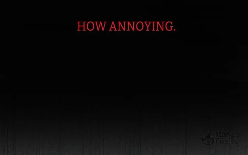 The Bondservant Chapter 3 page 121 - 