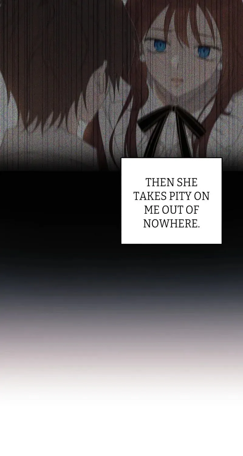 The Bondservant Chapter 3 page 124 - 