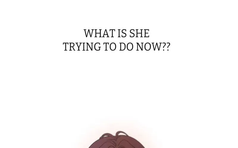 The Bondservant Chapter 3 page 125 - 