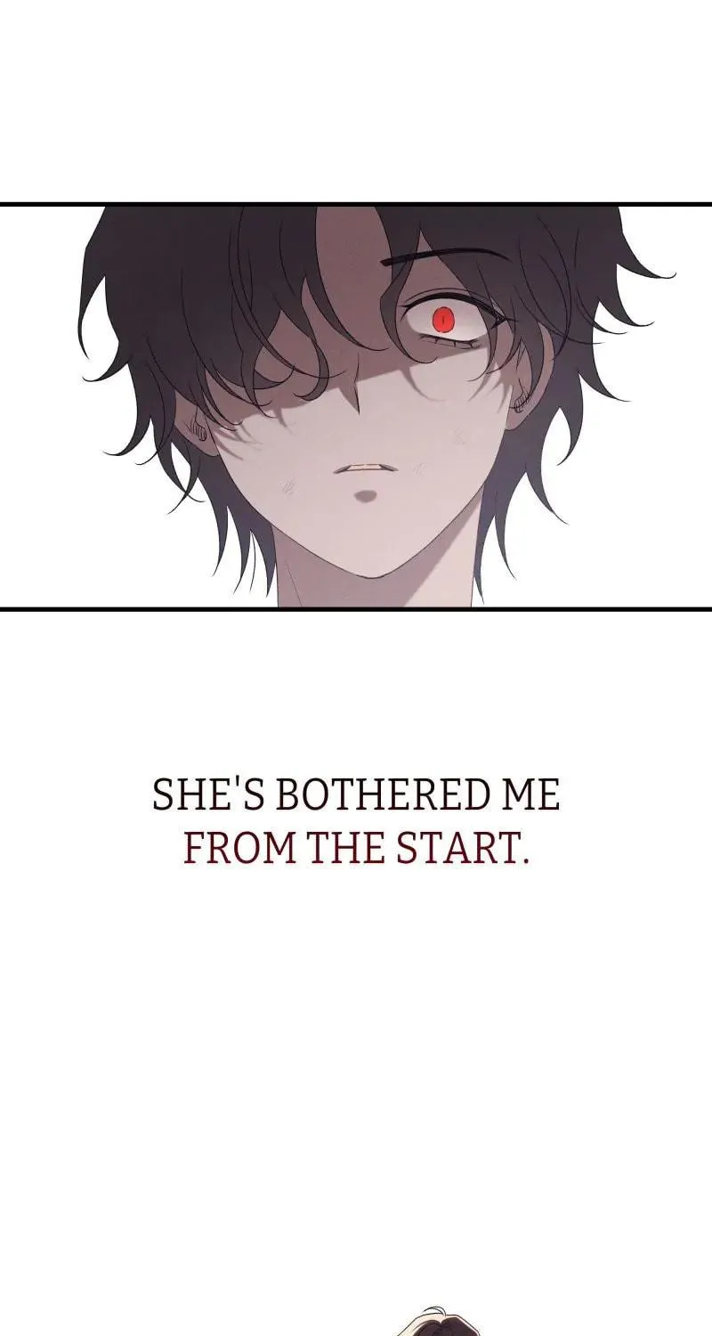 The Bondservant Chapter 3 page 129 - 