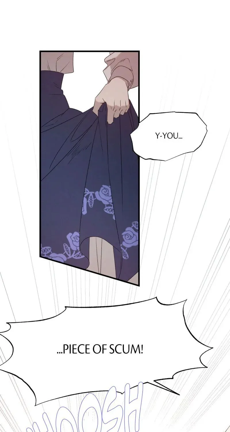 The Bondservant Chapter 3 page 14 - 