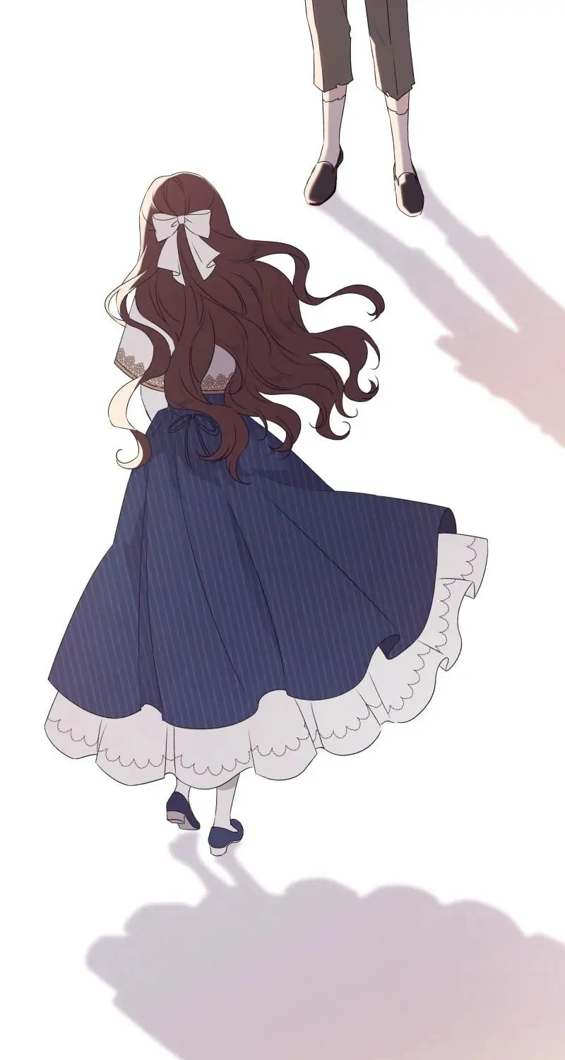 The Bondservant Chapter 3 page 131 - 