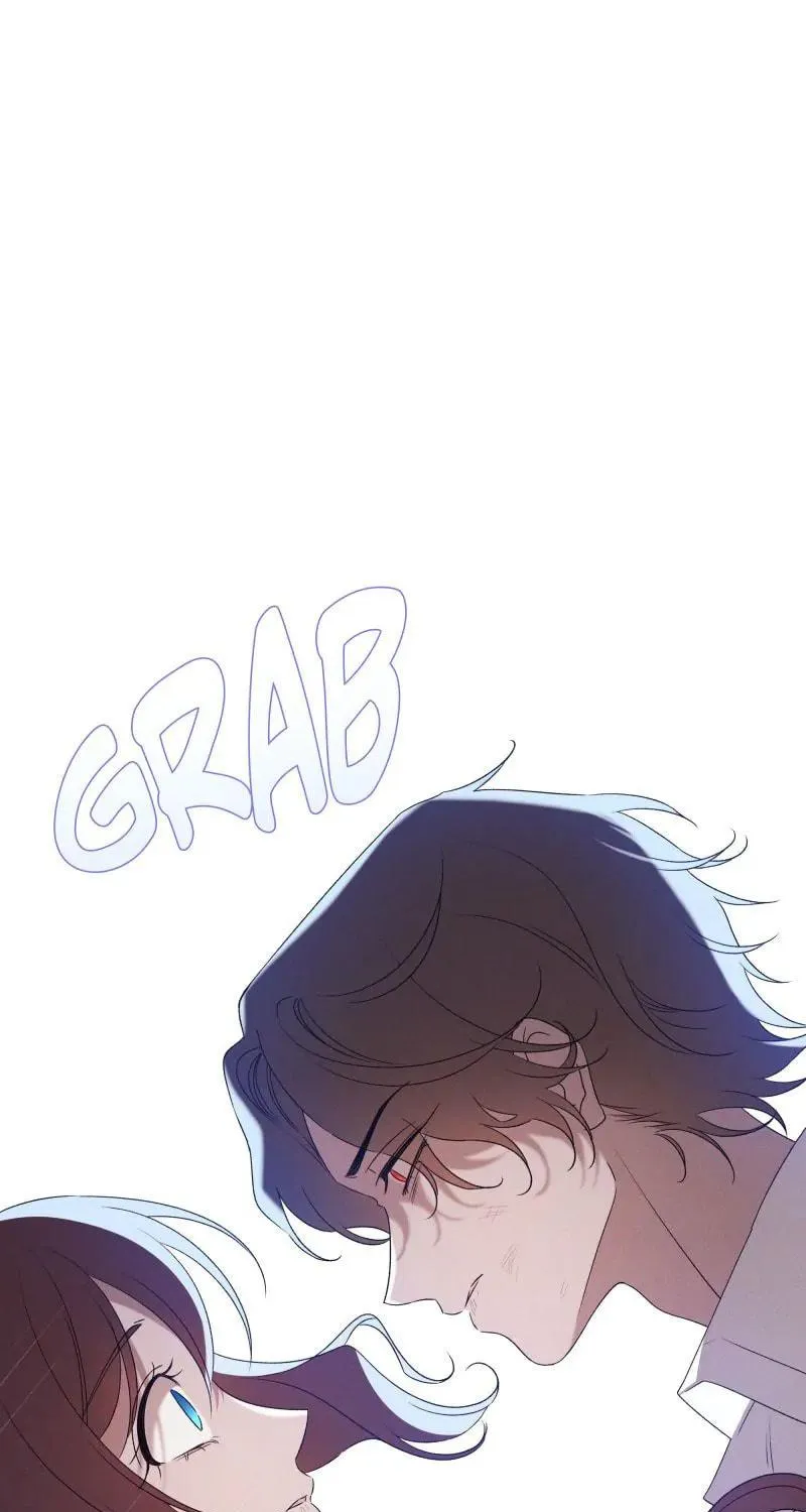 The Bondservant Chapter 3 page 133 - 