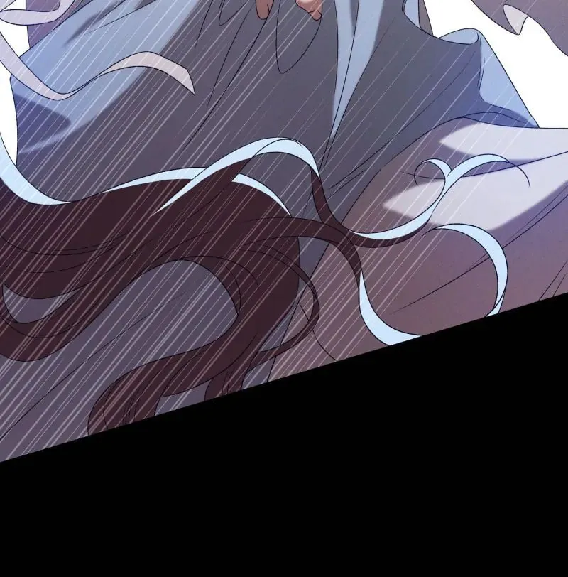 The Bondservant Chapter 3 page 135 - 