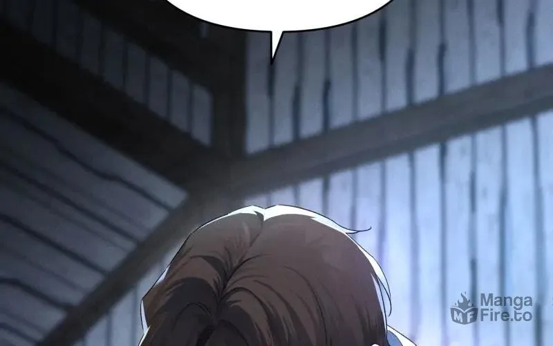 The Bondservant Chapter 3 page 139 - 