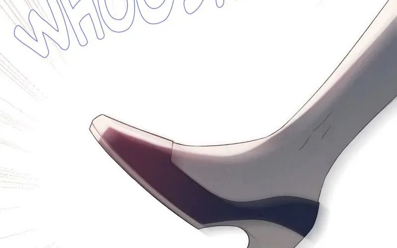 The Bondservant Chapter 3 page 15 - 