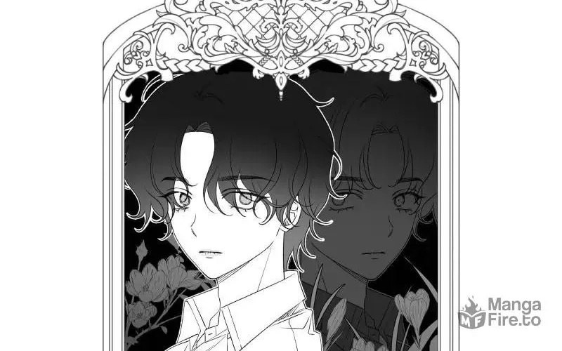 The Bondservant Chapter 3 page 144 - 