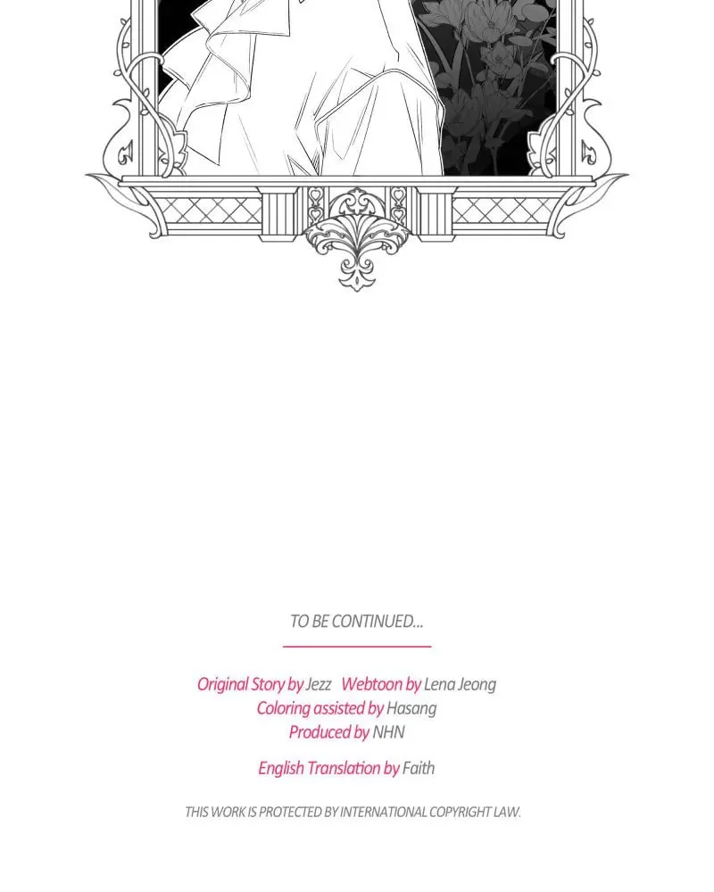 The Bondservant Chapter 3 page 145 - 