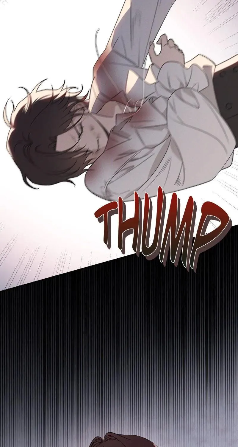 The Bondservant Chapter 3 page 18 - 