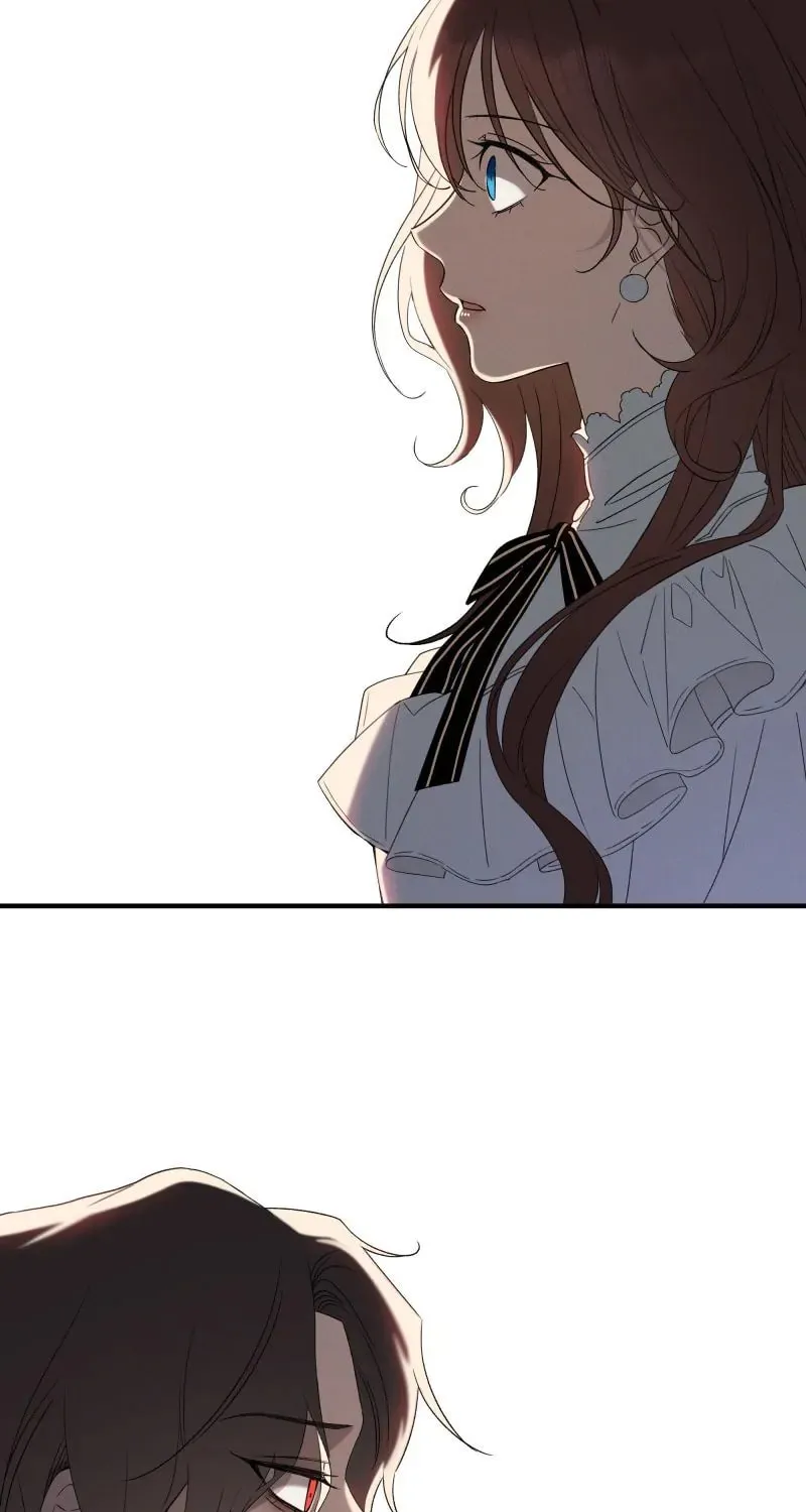 The Bondservant Chapter 3 page 3 - 