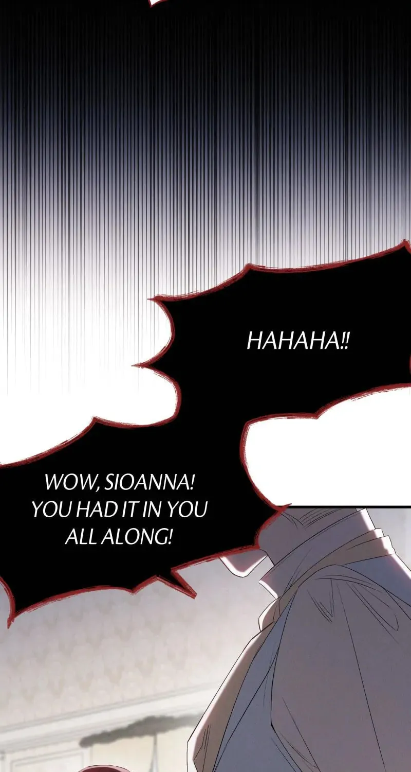 The Bondservant Chapter 3 page 23 - 