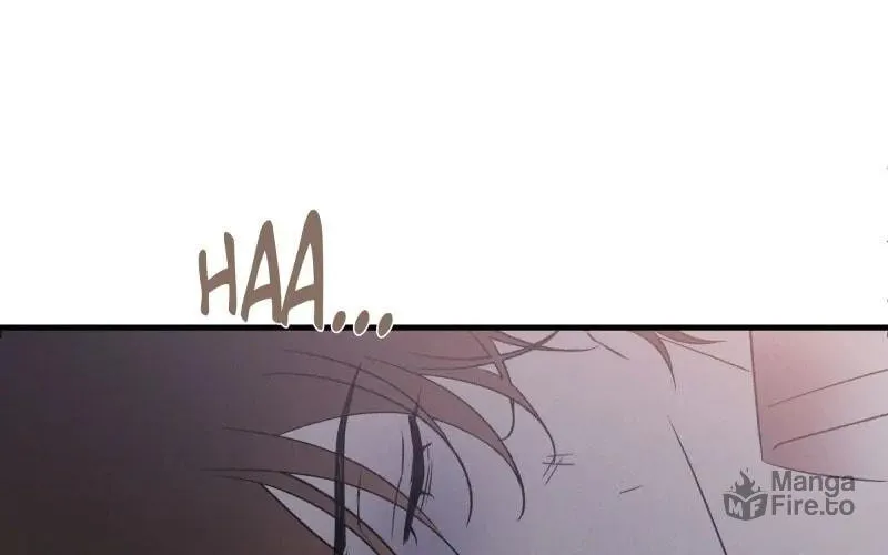 The Bondservant Chapter 3 page 28 - 