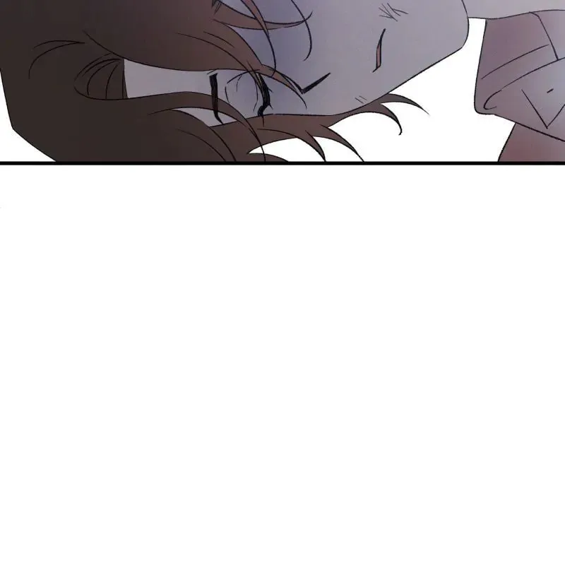 The Bondservant Chapter 3 page 29 - 