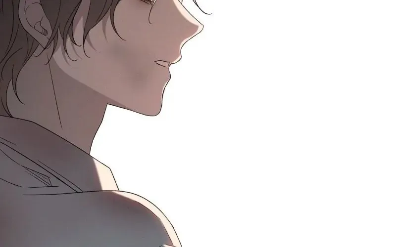 The Bondservant Chapter 3 page 4 - 