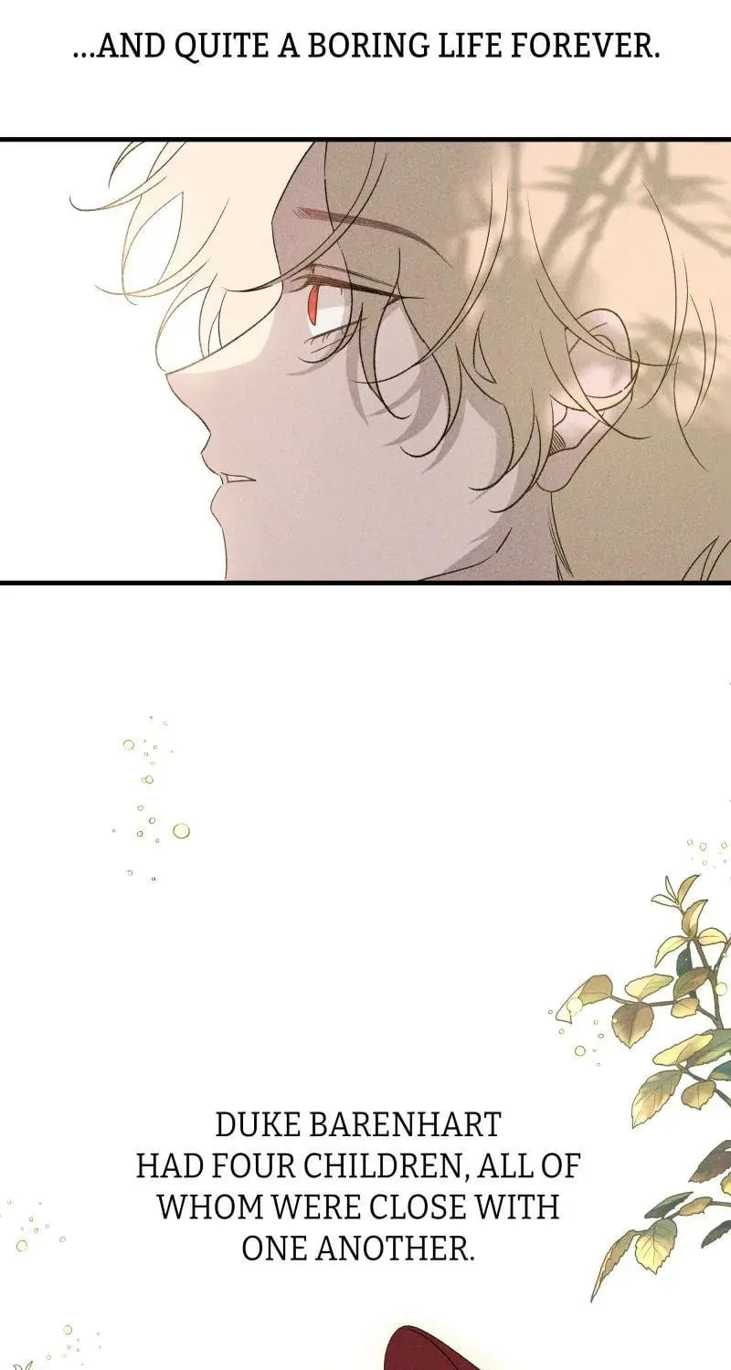 The Bondservant Chapter 3 page 36 - 