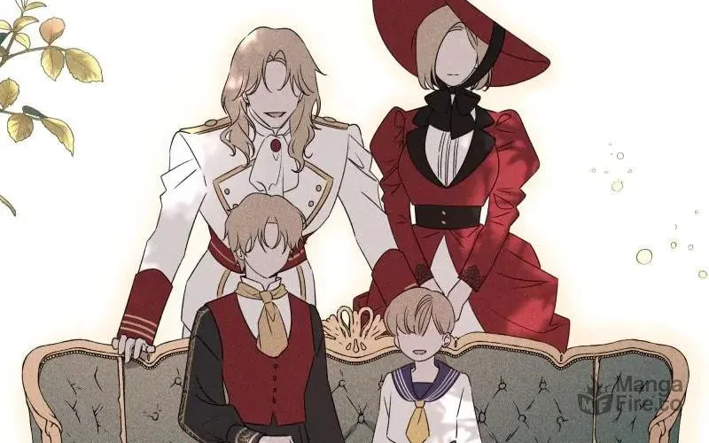 The Bondservant Chapter 3 page 37 - 