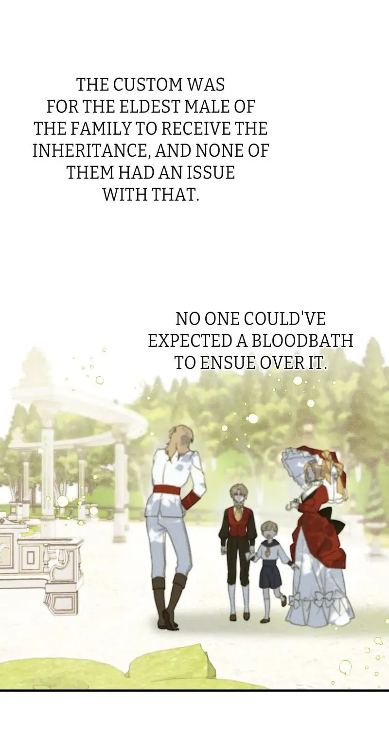 The Bondservant Chapter 3 page 39 - 