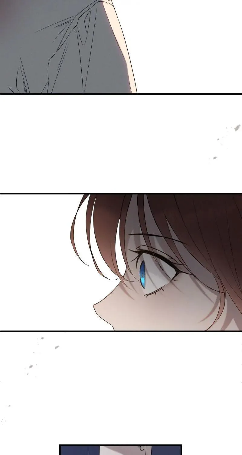 The Bondservant Chapter 3 page 5 - 