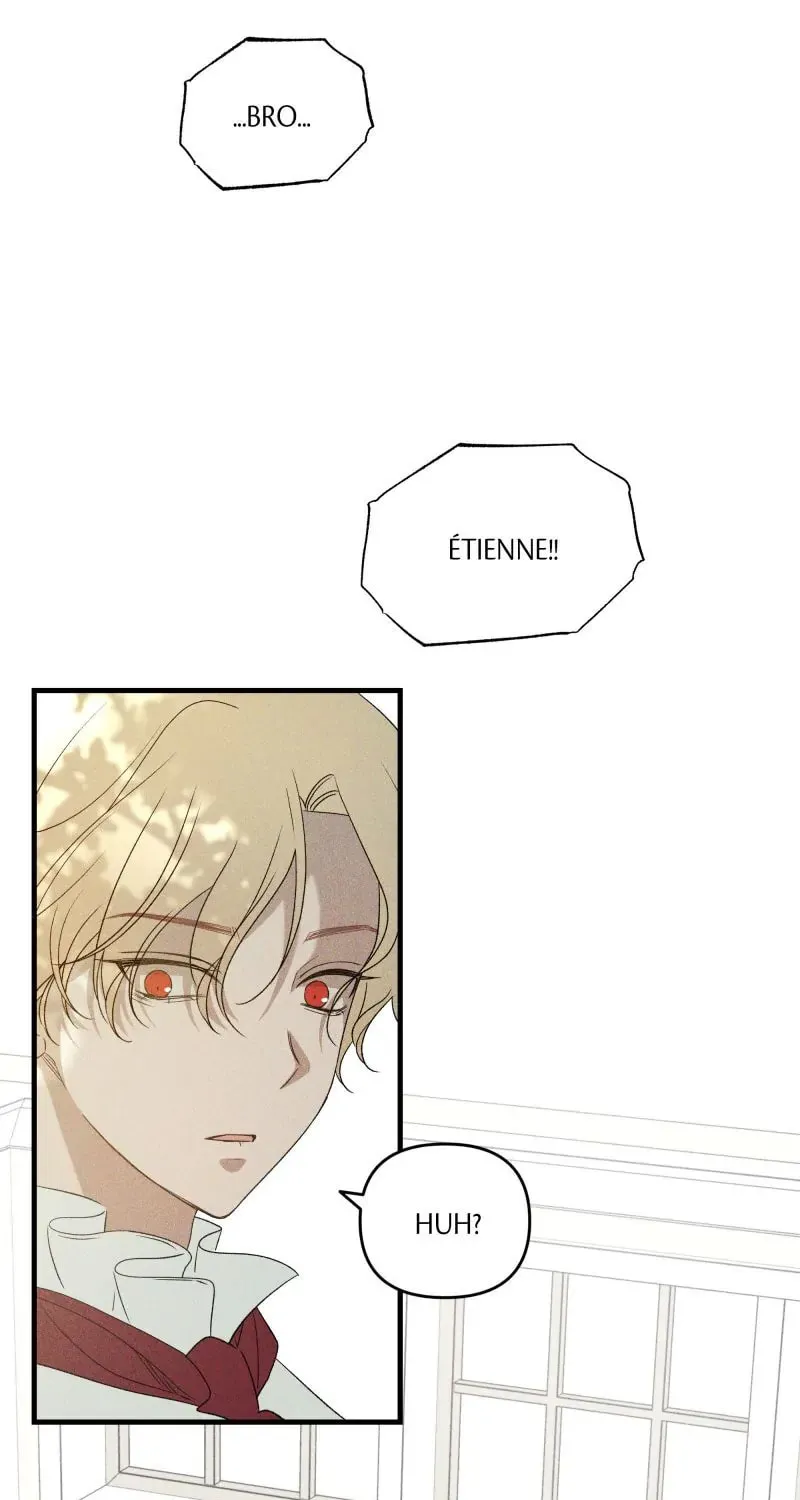 The Bondservant Chapter 3 page 41 - 