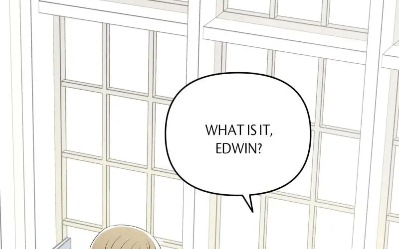 The Bondservant Chapter 3 page 42 - 