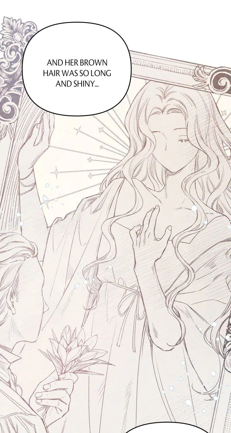 The Bondservant Chapter 3 page 47 - 