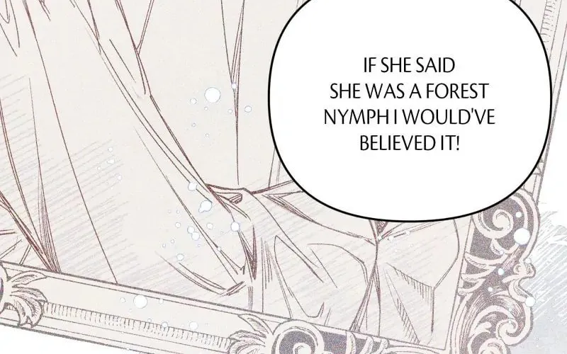 The Bondservant Chapter 3 page 48 - 