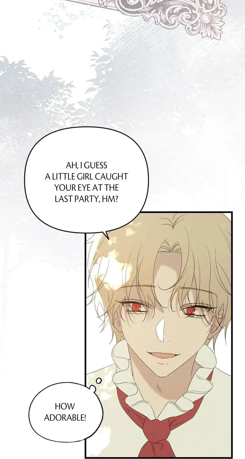 The Bondservant Chapter 3 page 49 - 