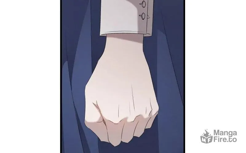 The Bondservant Chapter 3 page 6 - 