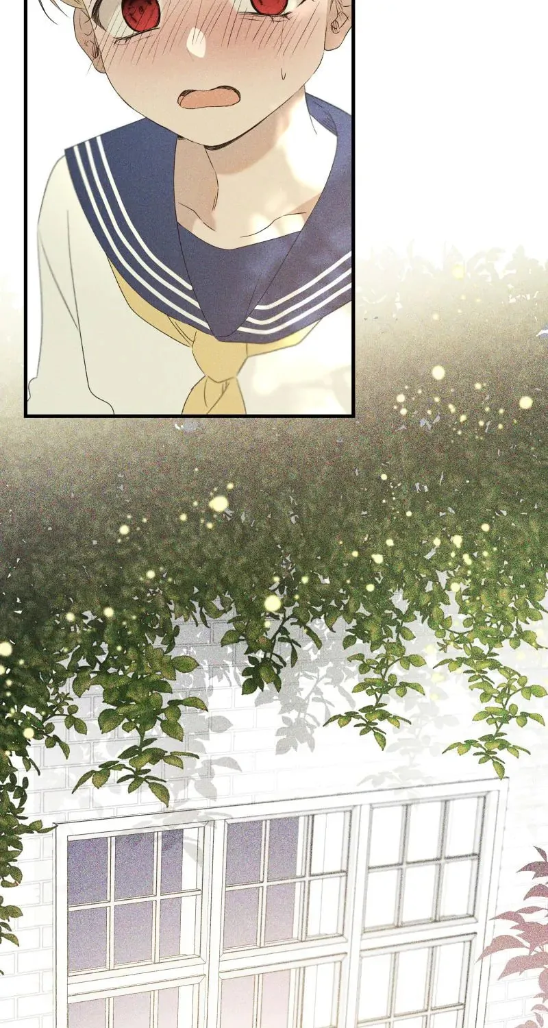 The Bondservant Chapter 3 page 51 - 
