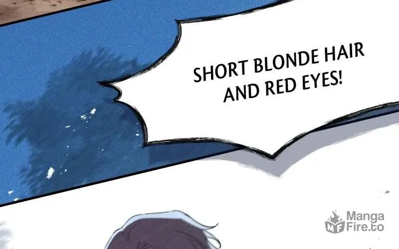 The Bondservant Chapter 3 page 56 - 