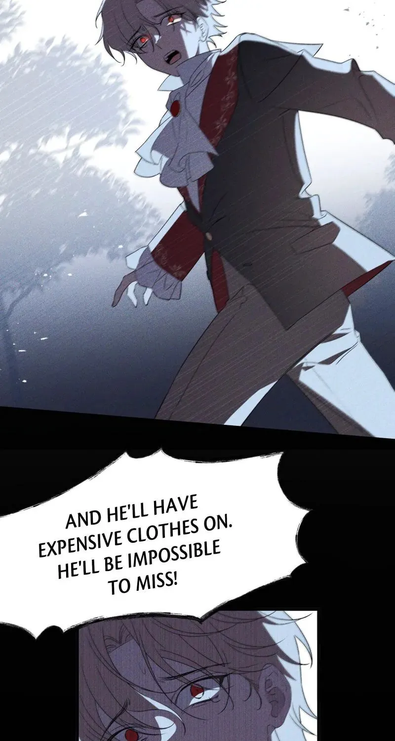 The Bondservant Chapter 3 page 57 - 