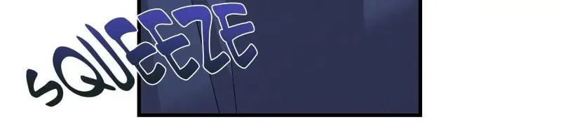 The Bondservant Chapter 3 page 7 - 