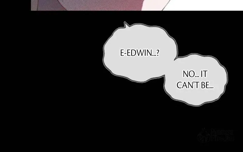 The Bondservant Chapter 3 page 62 - 