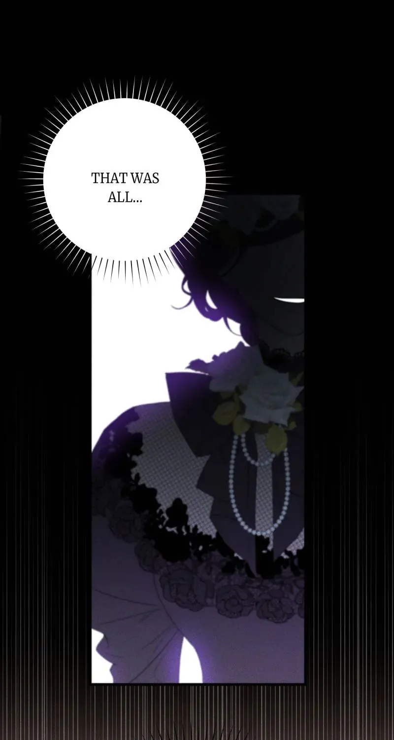 The Bondservant Chapter 3 page 63 - 