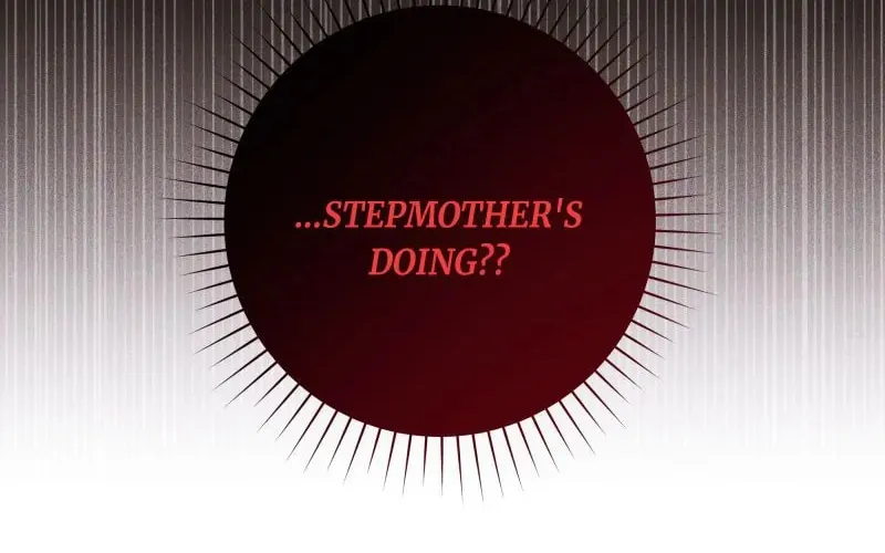 The Bondservant Chapter 3 page 64 - 