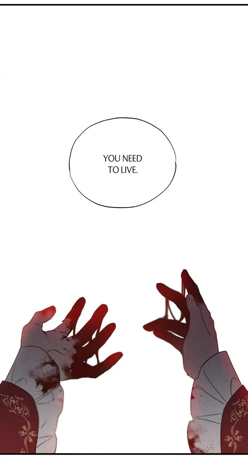 The Bondservant Chapter 3 page 67 - 