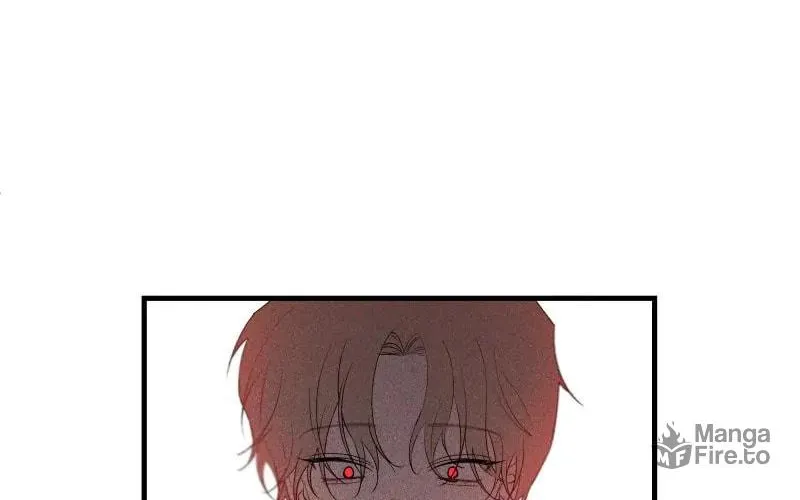 The Bondservant Chapter 3 page 68 - 