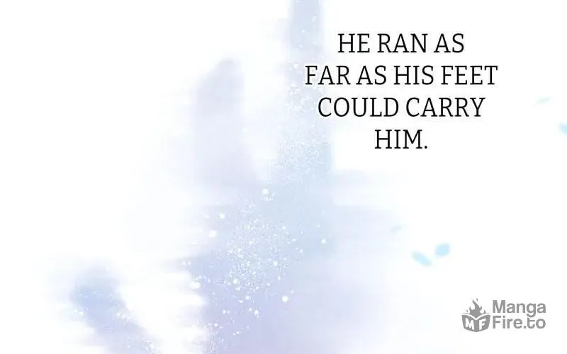 The Bondservant Chapter 3 page 74 - 