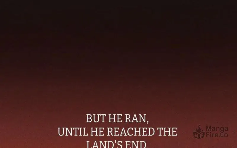 The Bondservant Chapter 3 page 76 - 