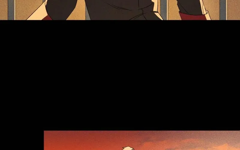 The Bondservant Chapter 3 page 78 - 