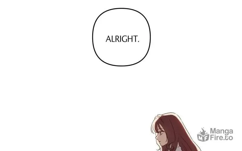 The Bondservant Chapter 3 page 9 - 