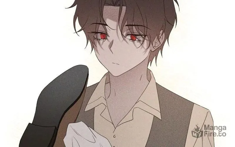 The Bondservant Chapter 3 page 91 - 