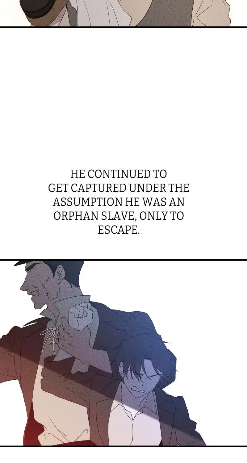 The Bondservant Chapter 3 page 92 - 