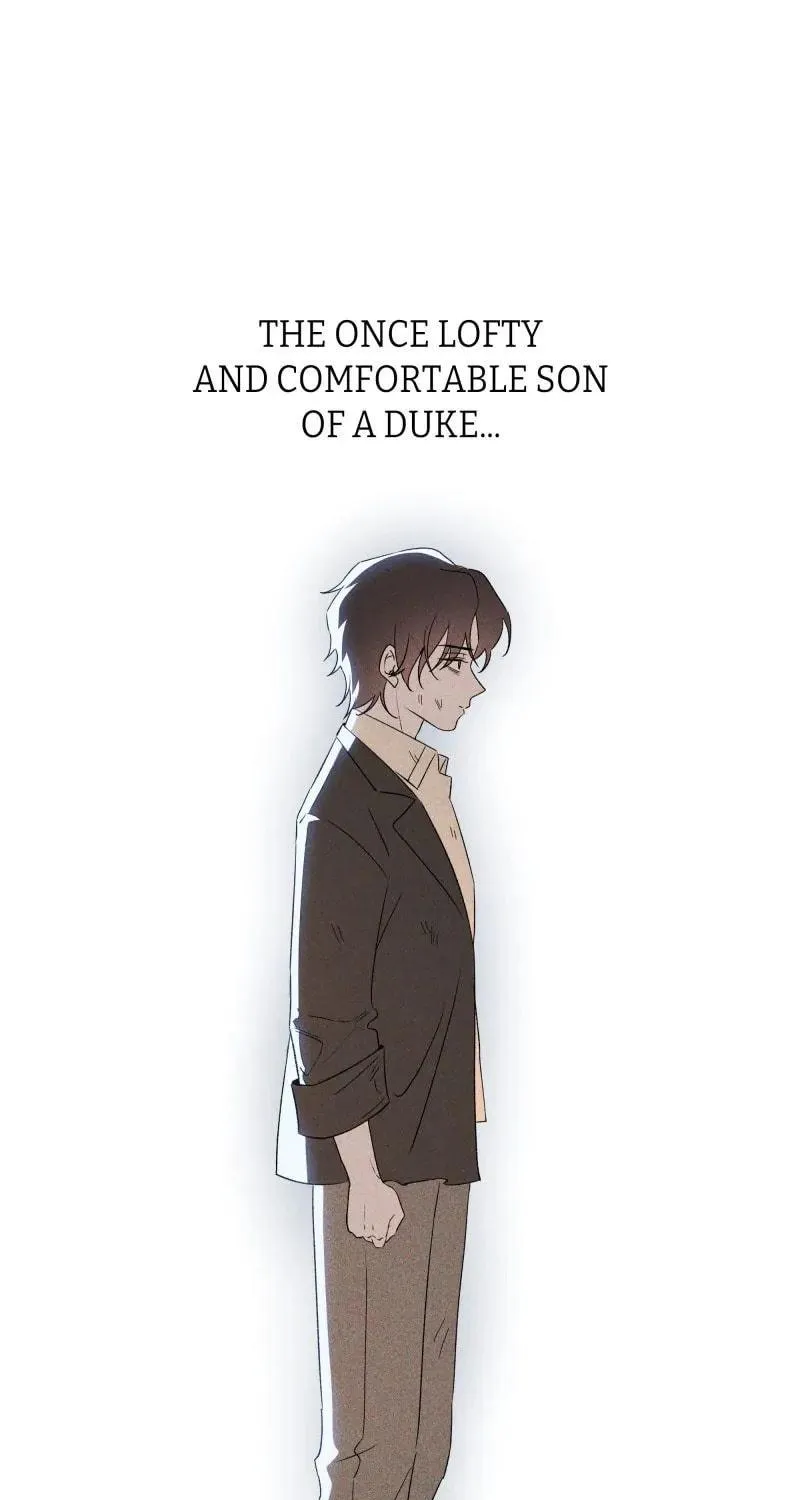 The Bondservant Chapter 3 page 95 - 