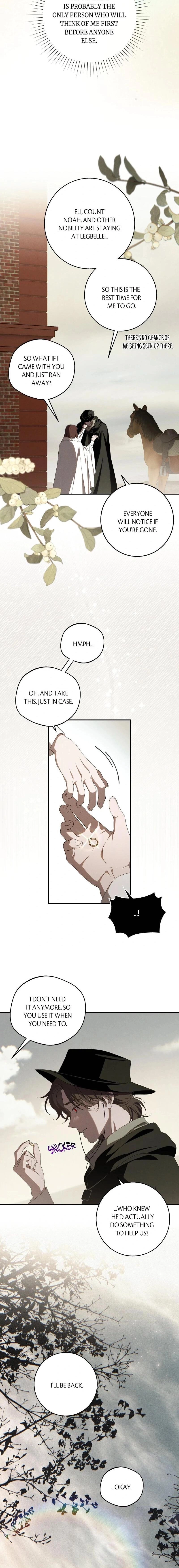 The Bondservant Chapter 38.2 page 10 - 