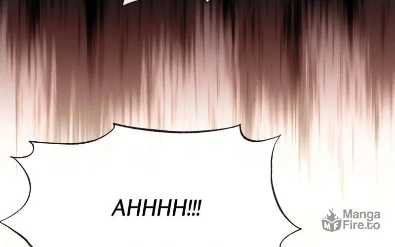 The Bondservant Chapter 38.5 page 12 - 